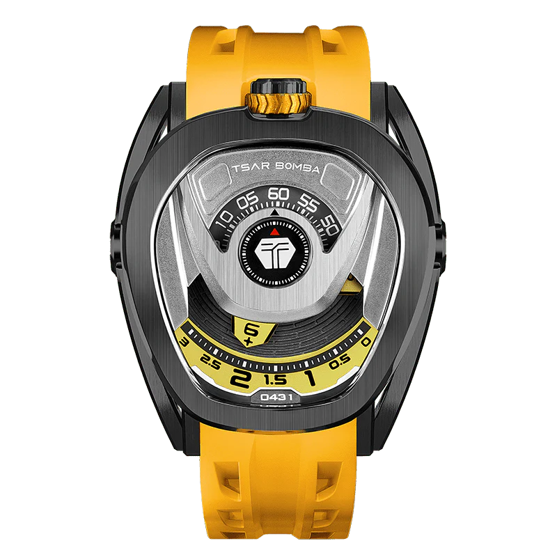 Reactor-TB8213 - Image 61