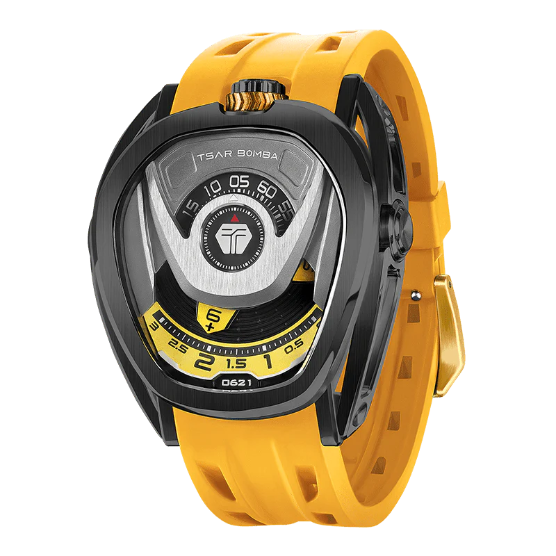 Reactor-TB8213 - Image 62