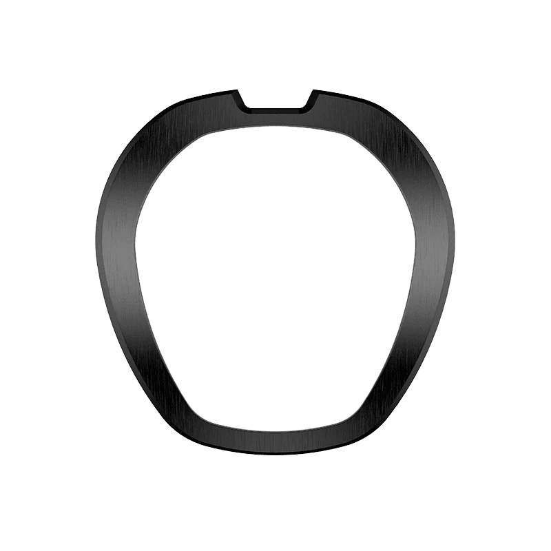 Reactor-Interchangeable Bezel - Image 7