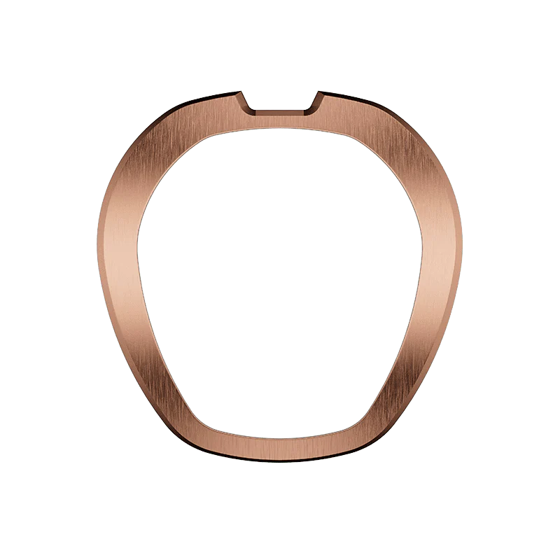 Reactor-Interchangeable Bezel - Image 8