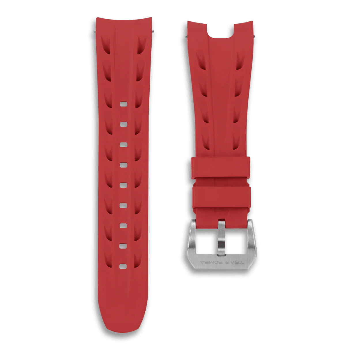 Reactor-Interchangeable Strap - Image 16