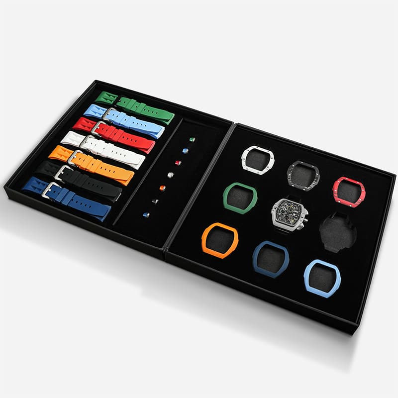 Atomic-TB8214 Combo (7-in-1) - Image 15