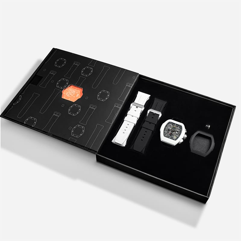 Atomic-TB8214 (2-in-1) - Image 10