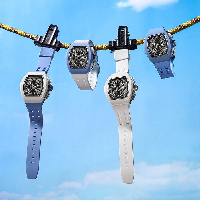 Atomic-TB8214 (2-in-1) - Image 15