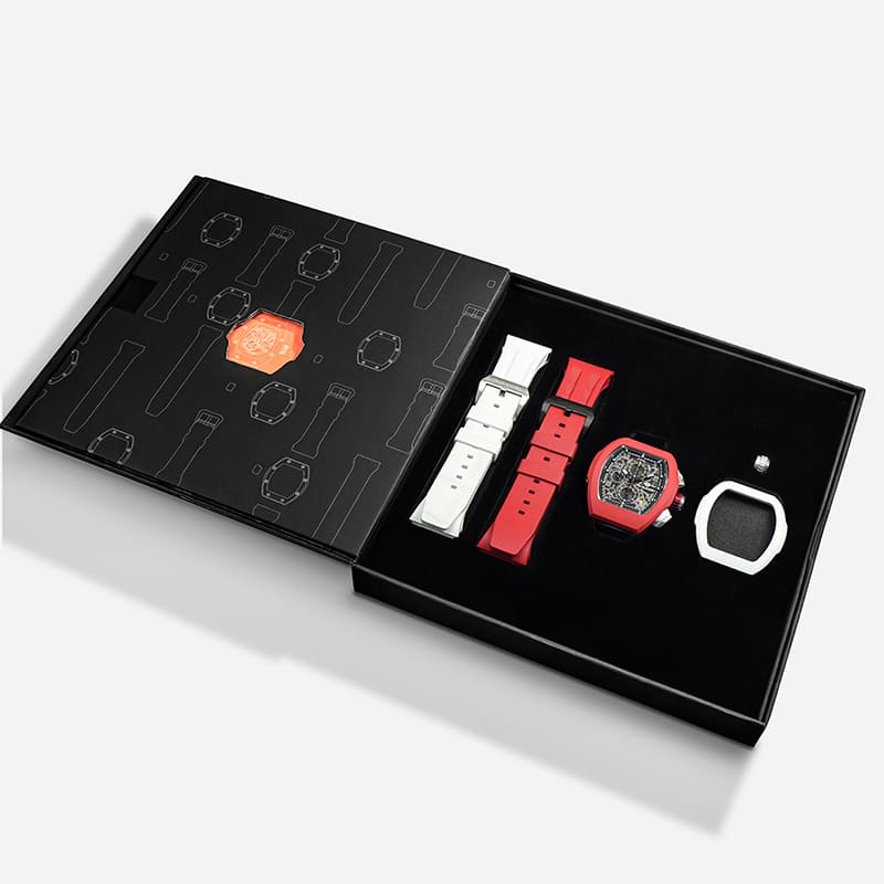 Atomic-TB8214 (2-in-1) - Image 3