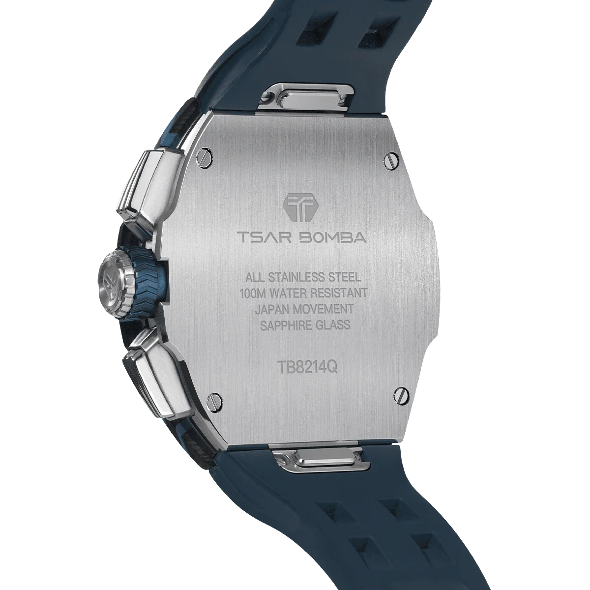 Atomic-TB8214 Standard Edition - Image 15