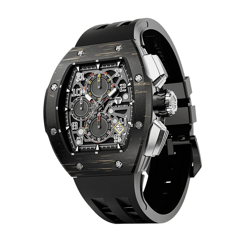 Atomic-TB8214 Standard Edition - Image 17