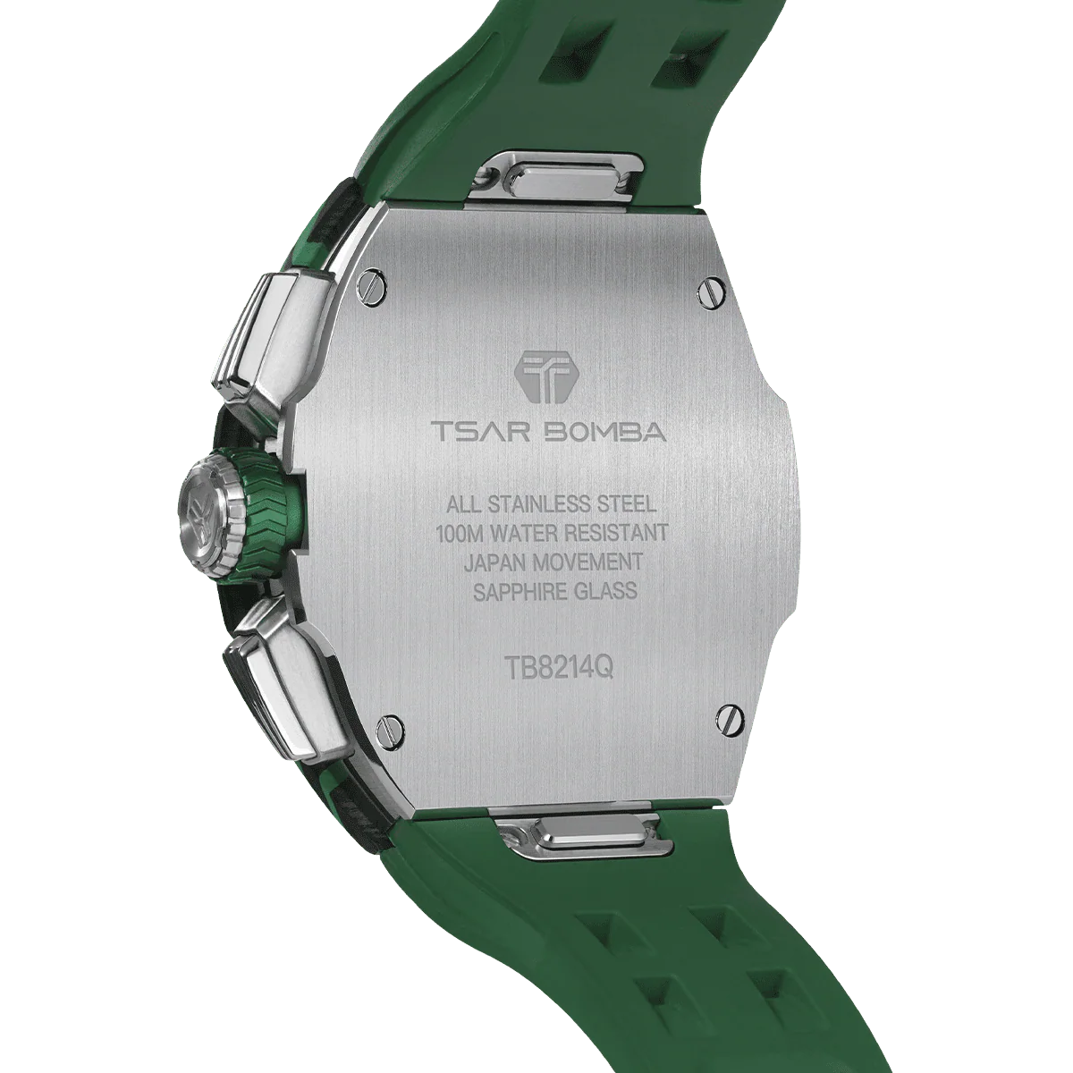 Atomic-TB8214 Standard Edition - Image 20