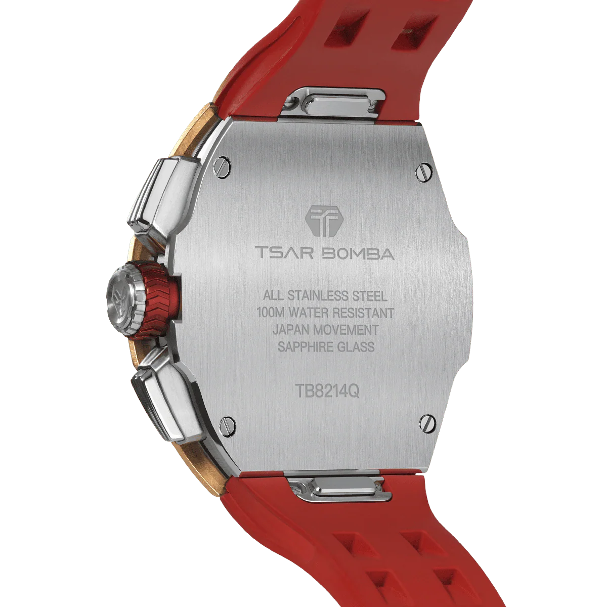 Atomic-TB8214 Standard Edition - Image 30