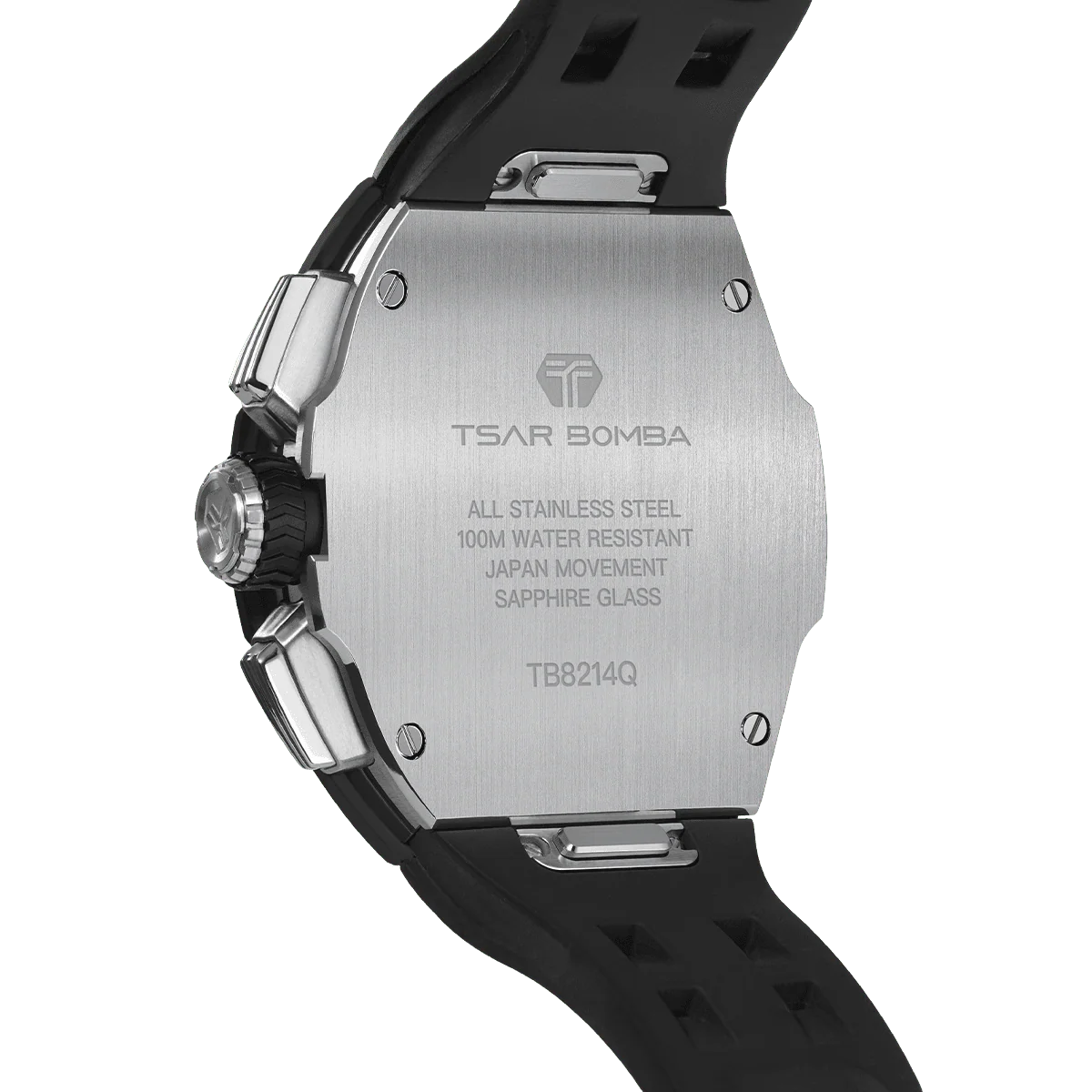 Atomic-TB8214 Standard Edition - Image 37