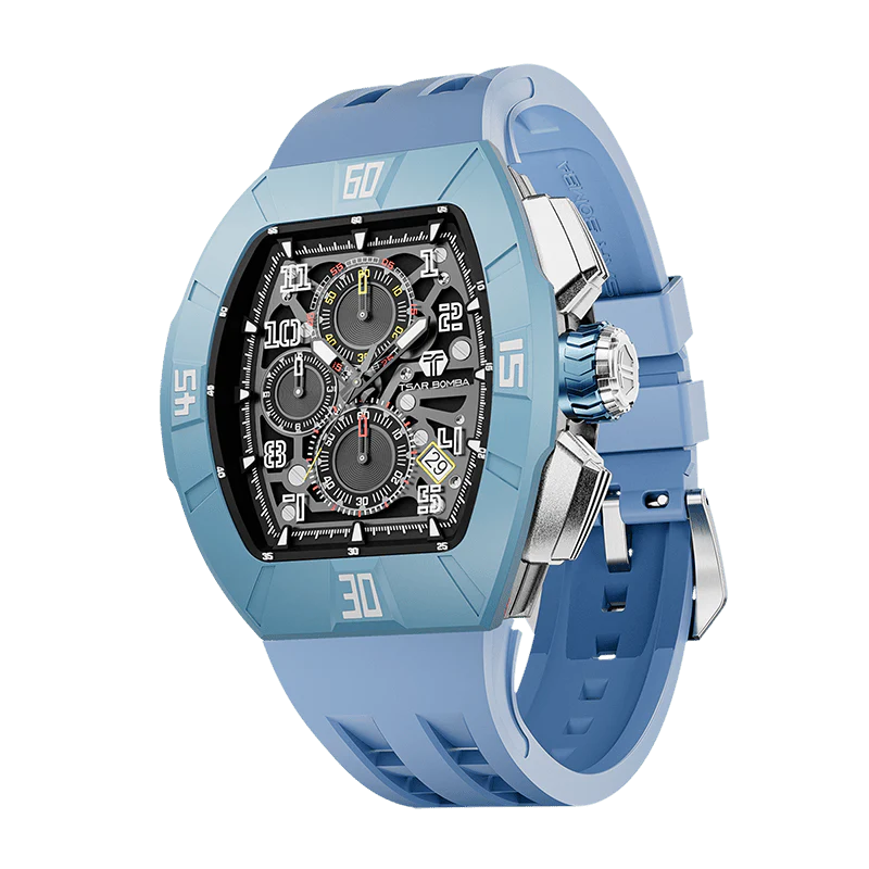 Atomic-TB8214 Standard Edition - Image 43