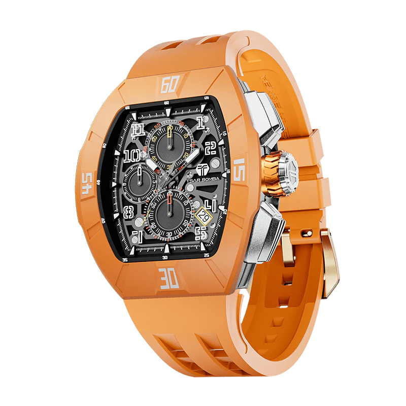 Atomic-TB8214 Standard Edition - Image 44