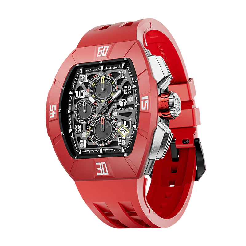 Atomic-TB8214 Standard Edition - Image 45