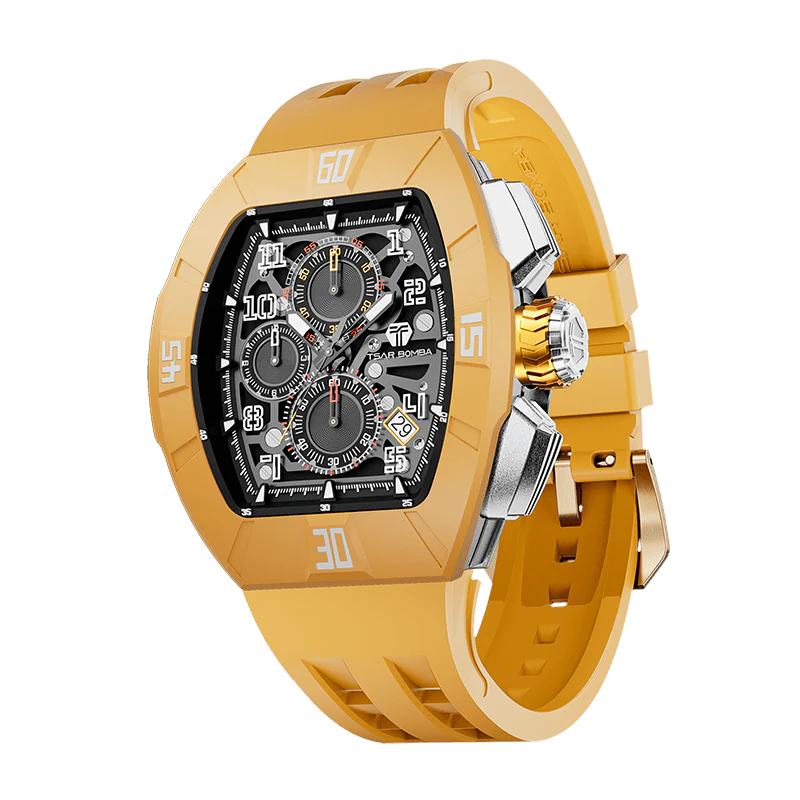Atomic-TB8214 Standard Edition - Image 46