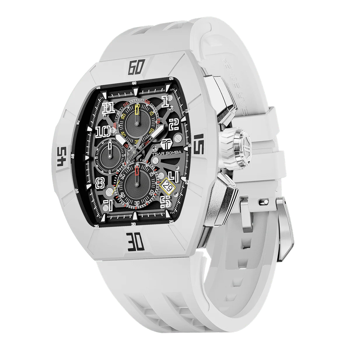 Atomic-TB8214 Standard Edition - Image 47