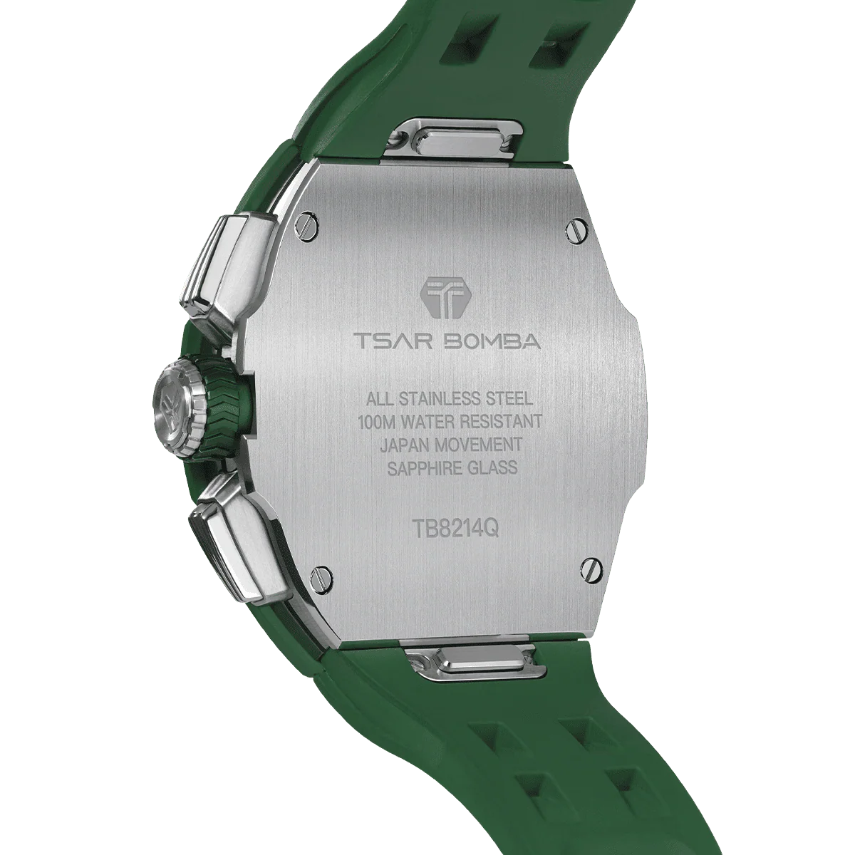 Atomic-TB8214 Standard Edition - Image 60