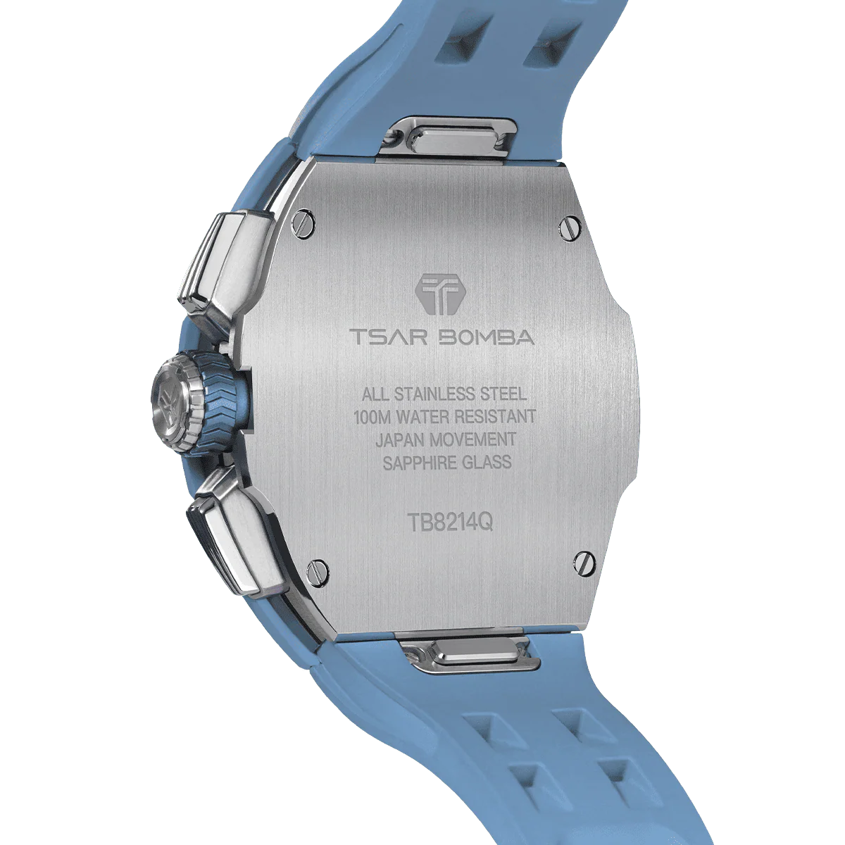 Atomic-TB8214 Standard Edition - Image 64
