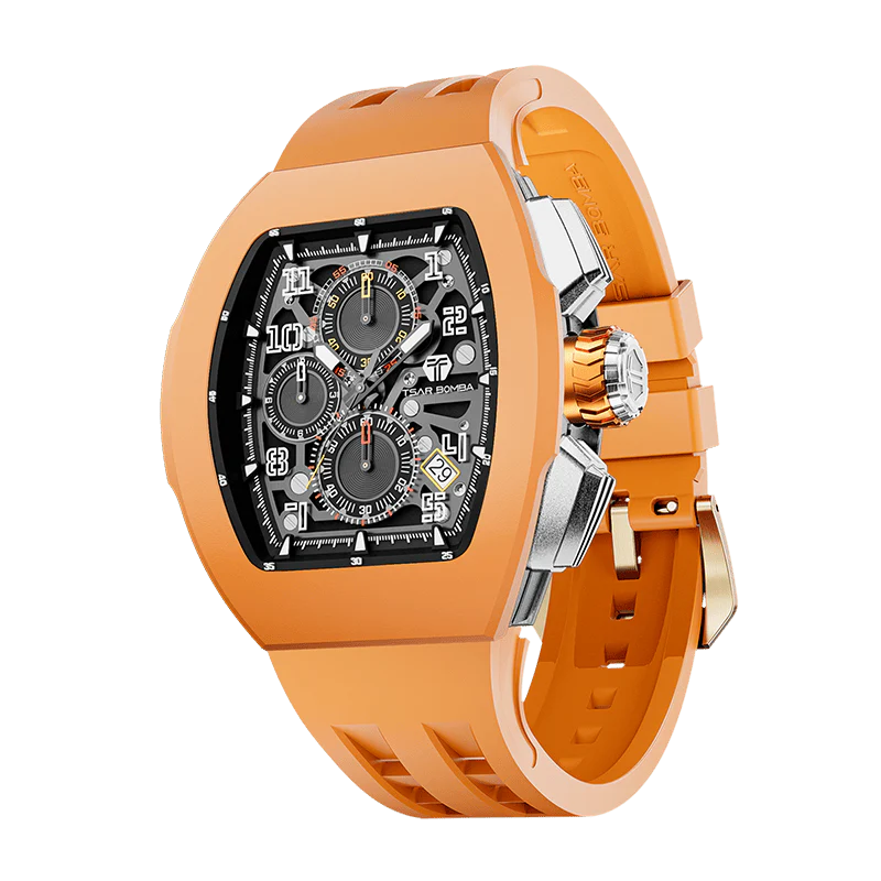 Atomic-TB8214 Standard Edition - Image 66