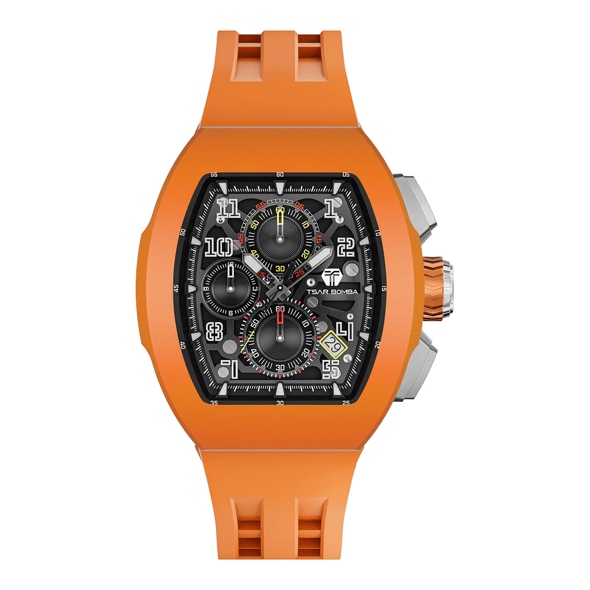 Atomic-TB8214 Standard Edition - Image 67
