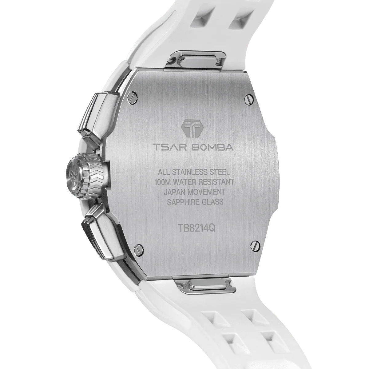 Atomic-TB8214 Standard Edition - Image 72