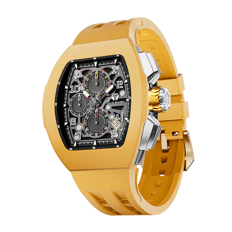 Atomic-TB8214 Standard Edition - Image 77