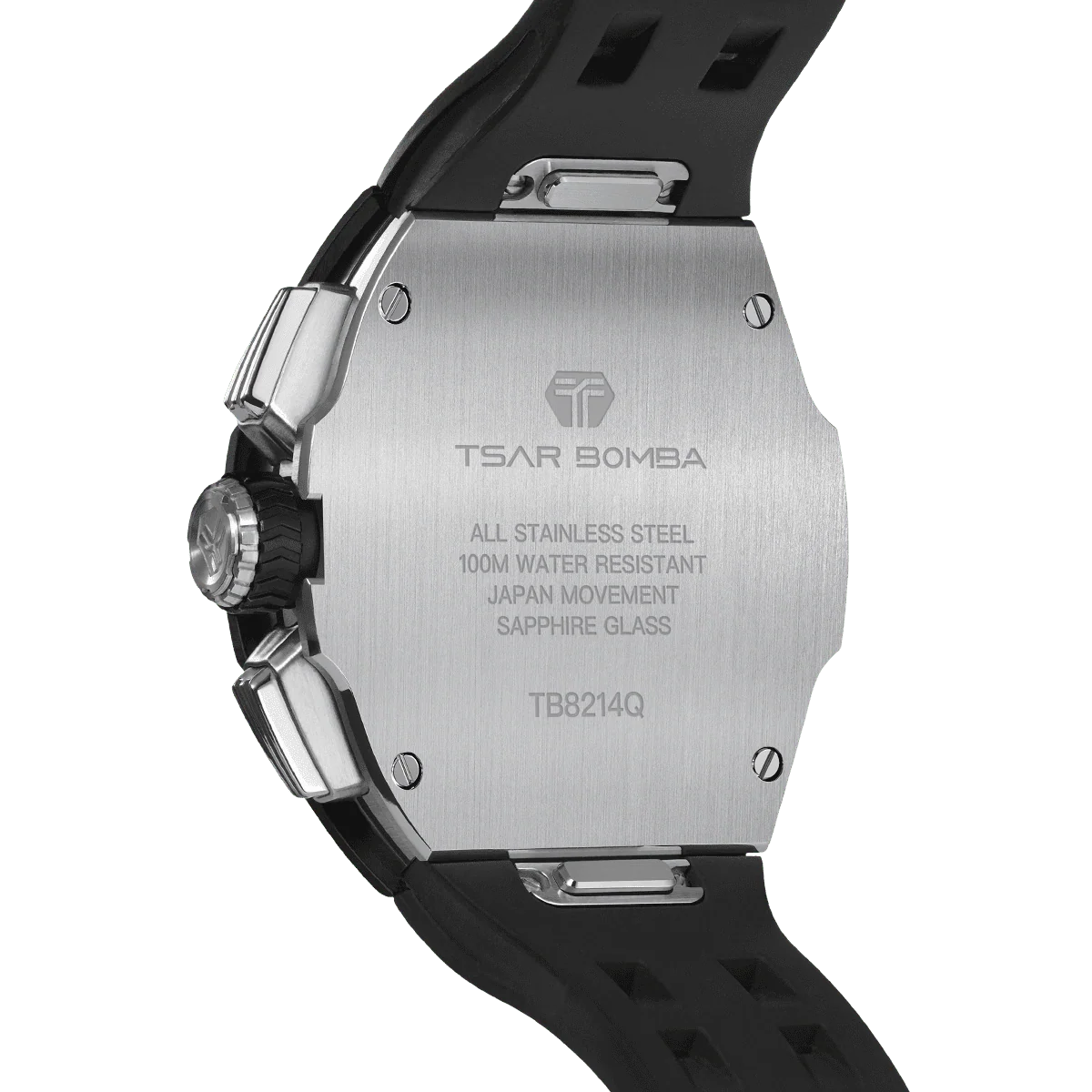 Atomic-TB8214 Standard Edition - Image 80