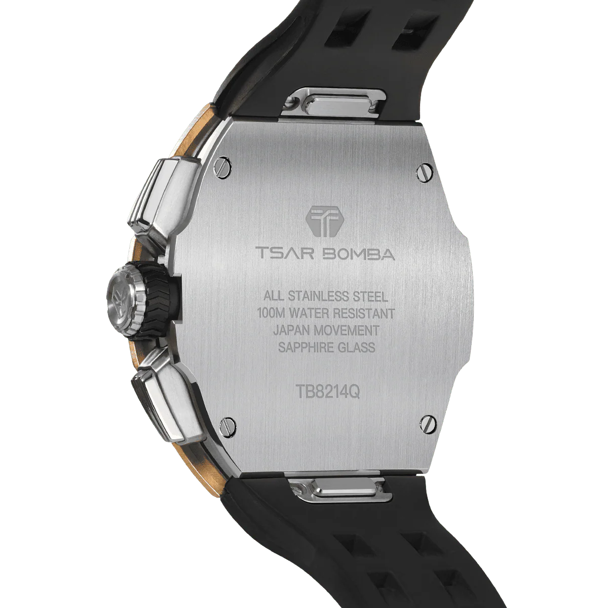 Atomic-TB8214 Standard Edition - Image 83