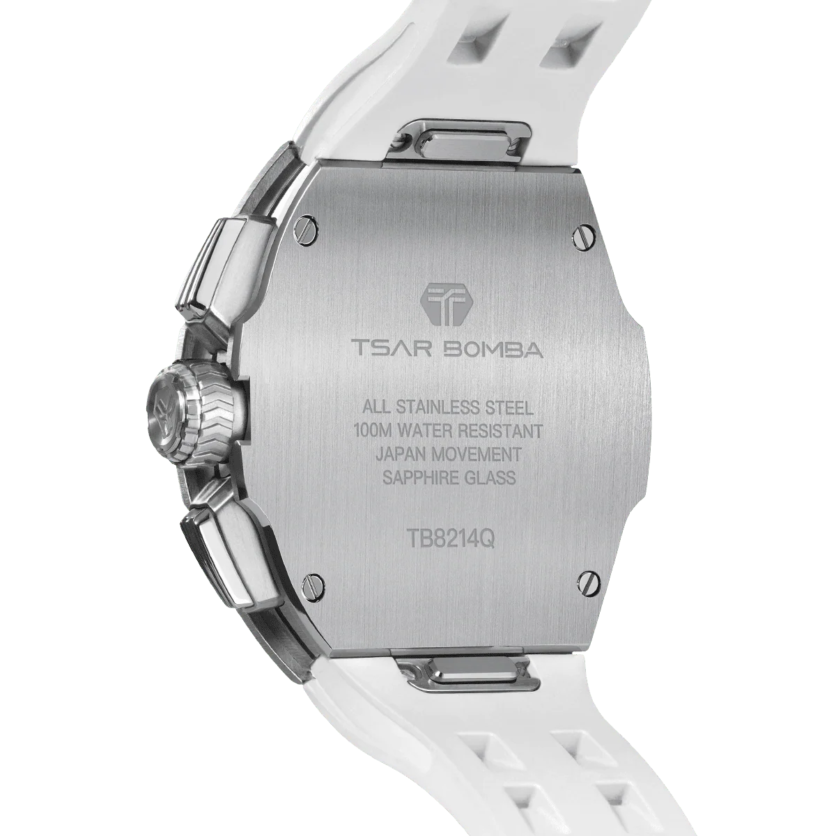 Atomic-TB8214 Standard Edition - Image 87
