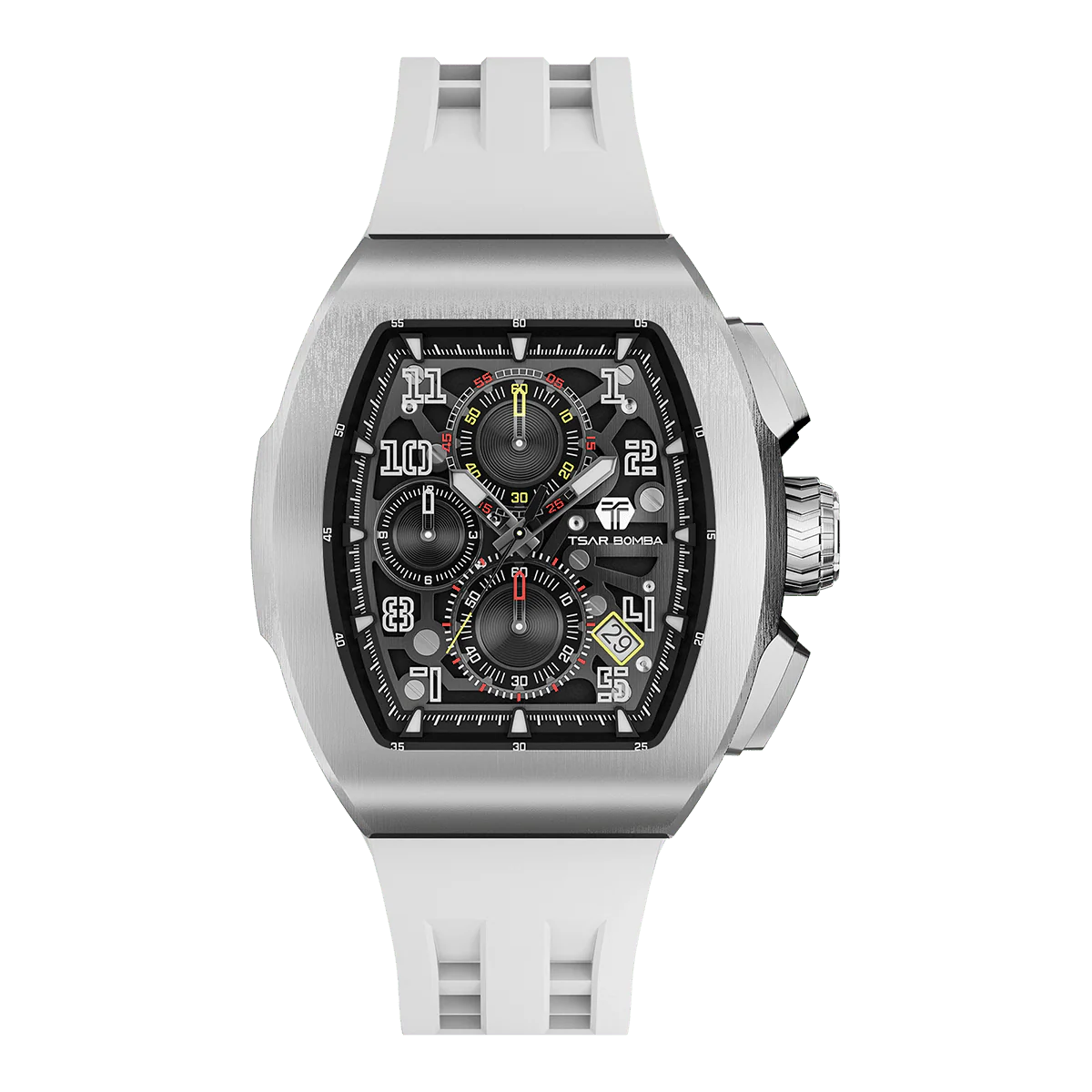 Atomic-TB8214 Standard Edition - Image 88