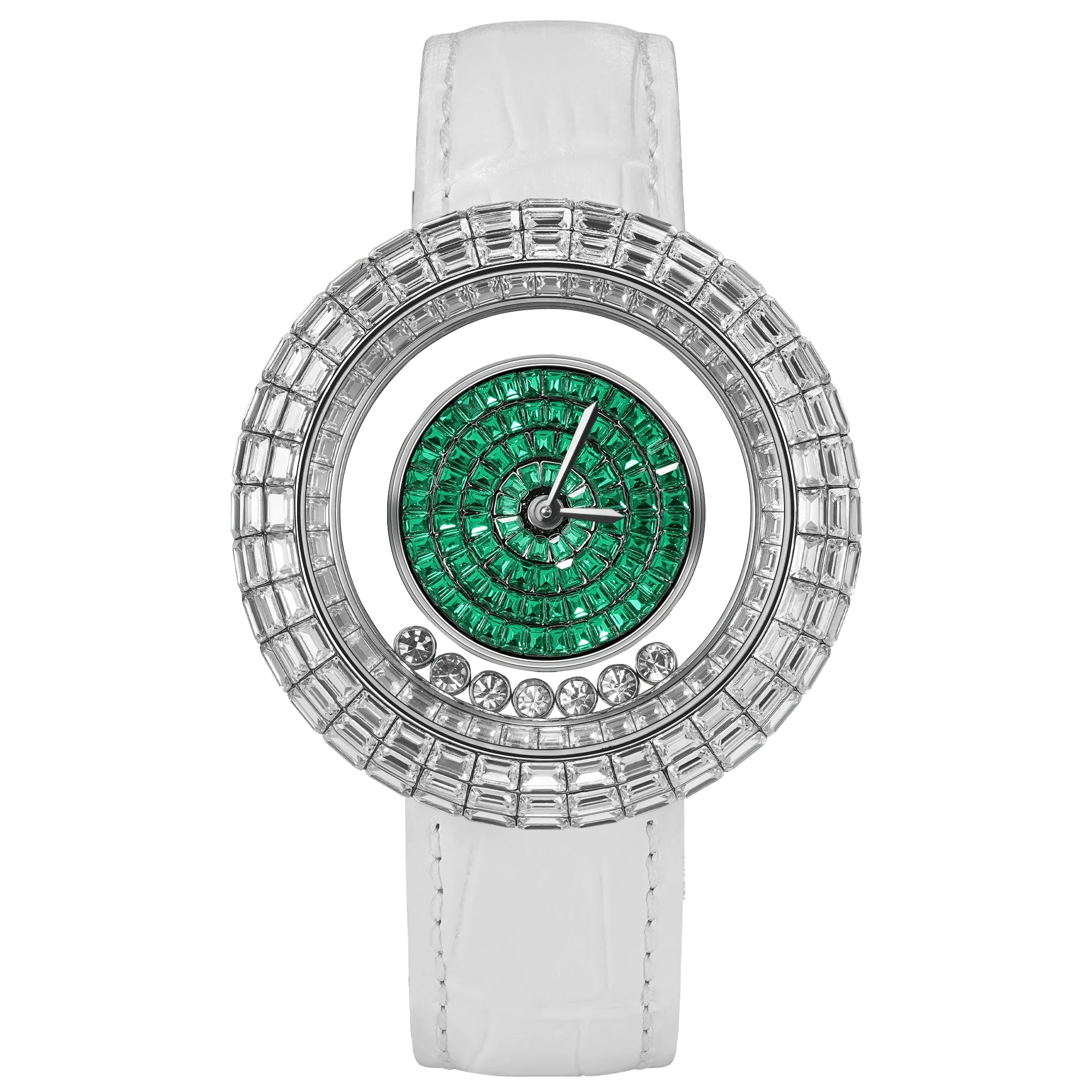 Nucleus Femme 01 - Image 14