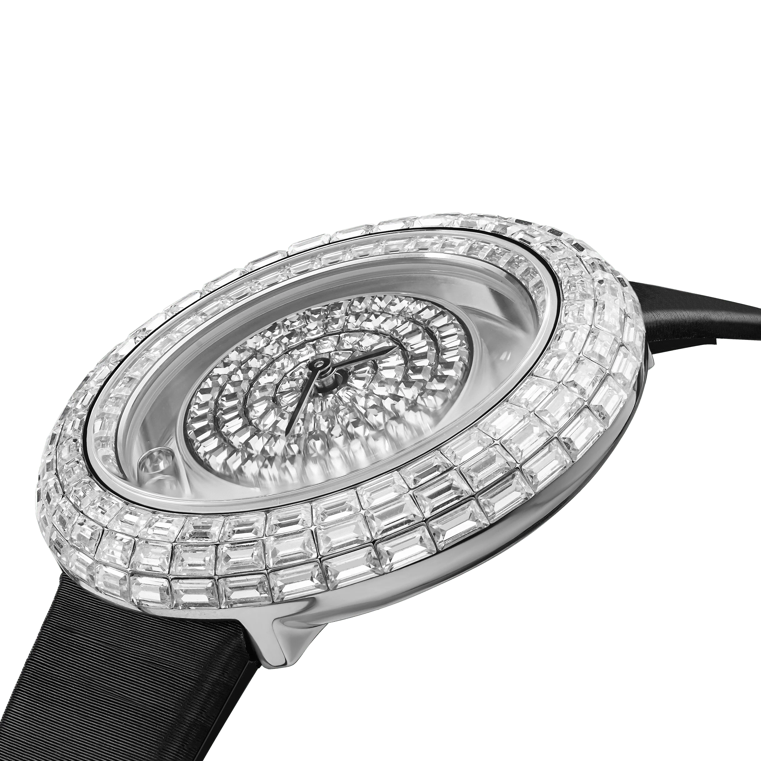 Nucleus Femme 01 - Image 23