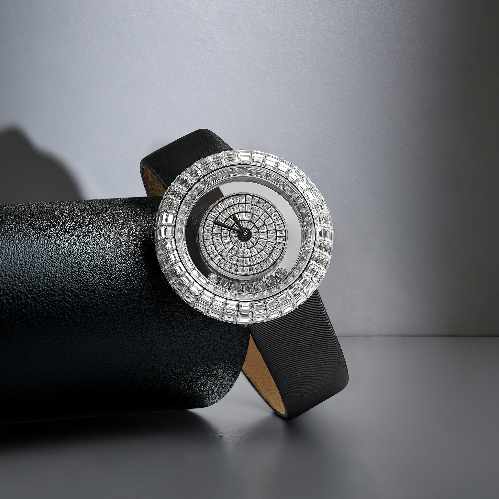 Nucleus Femme 01 - Image 24