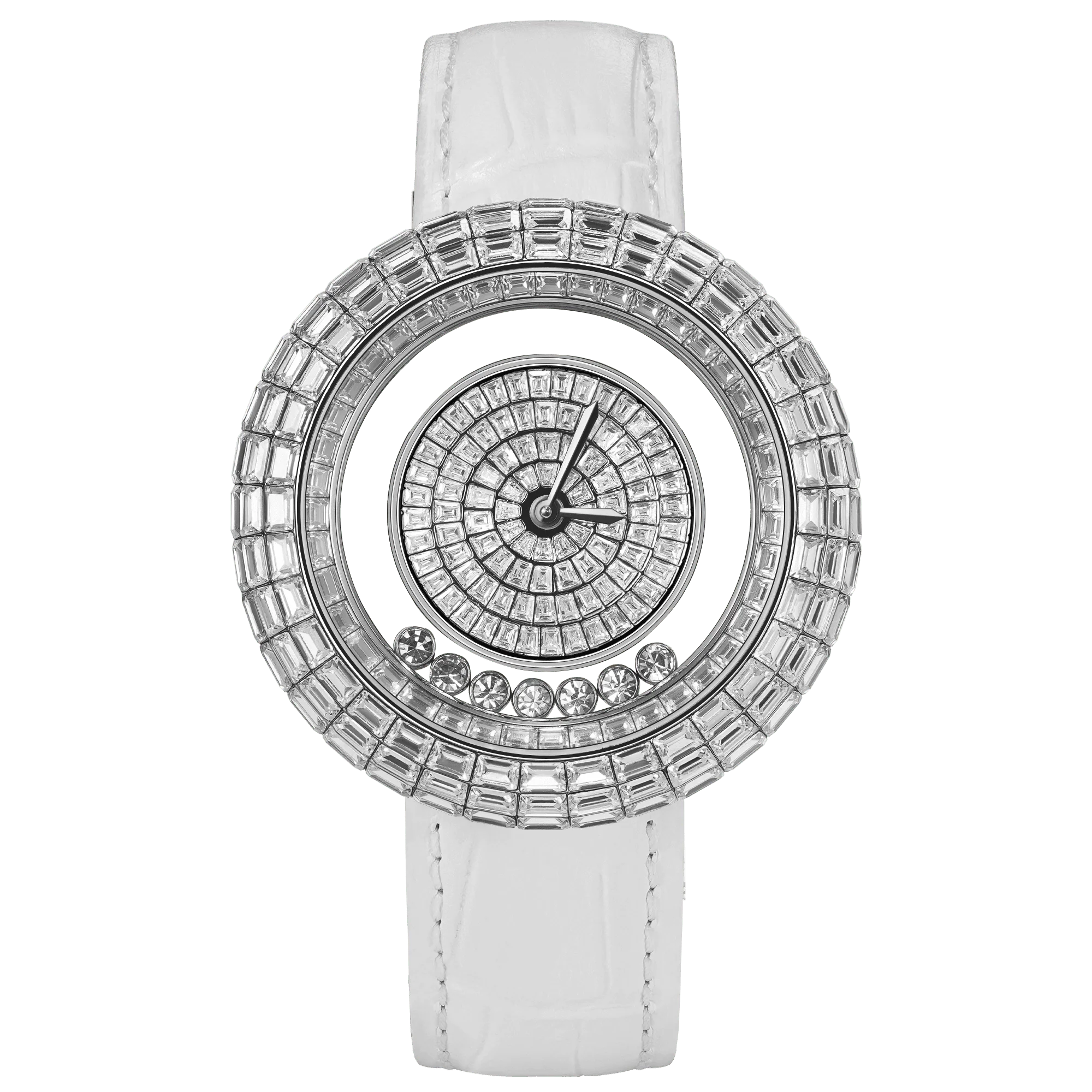 Nucleus Femme 01 - Image 3