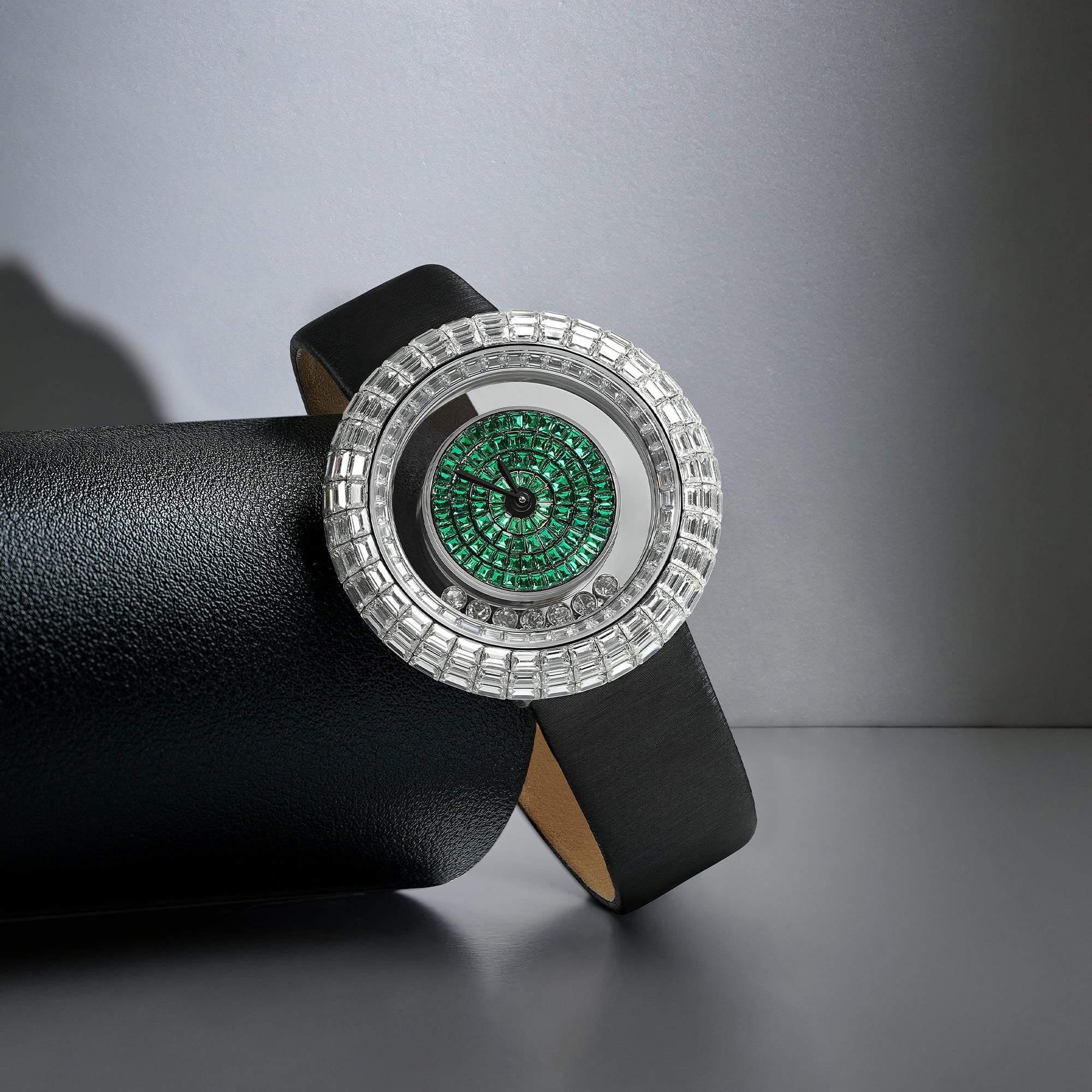 Nucleus Femme 01 - Image 30