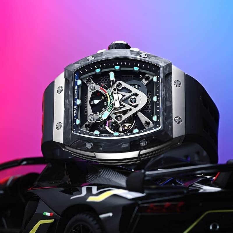 Neutron-Limited Edition - Image 10