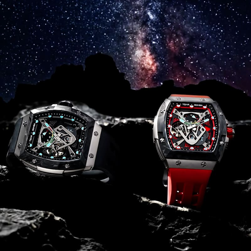 Neutron-Limited Edition - Image 11