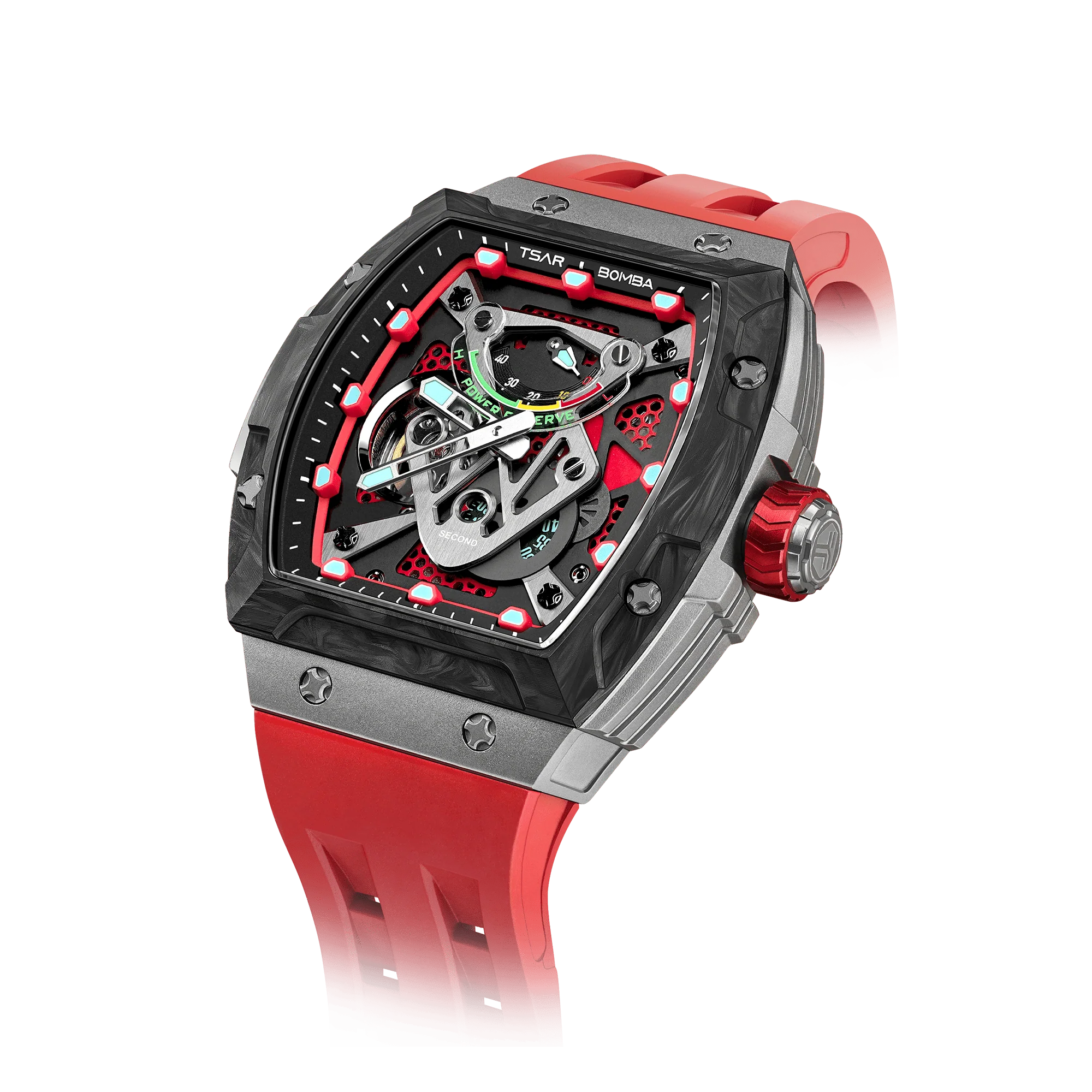 Neutron-Limited Edition - Image 12