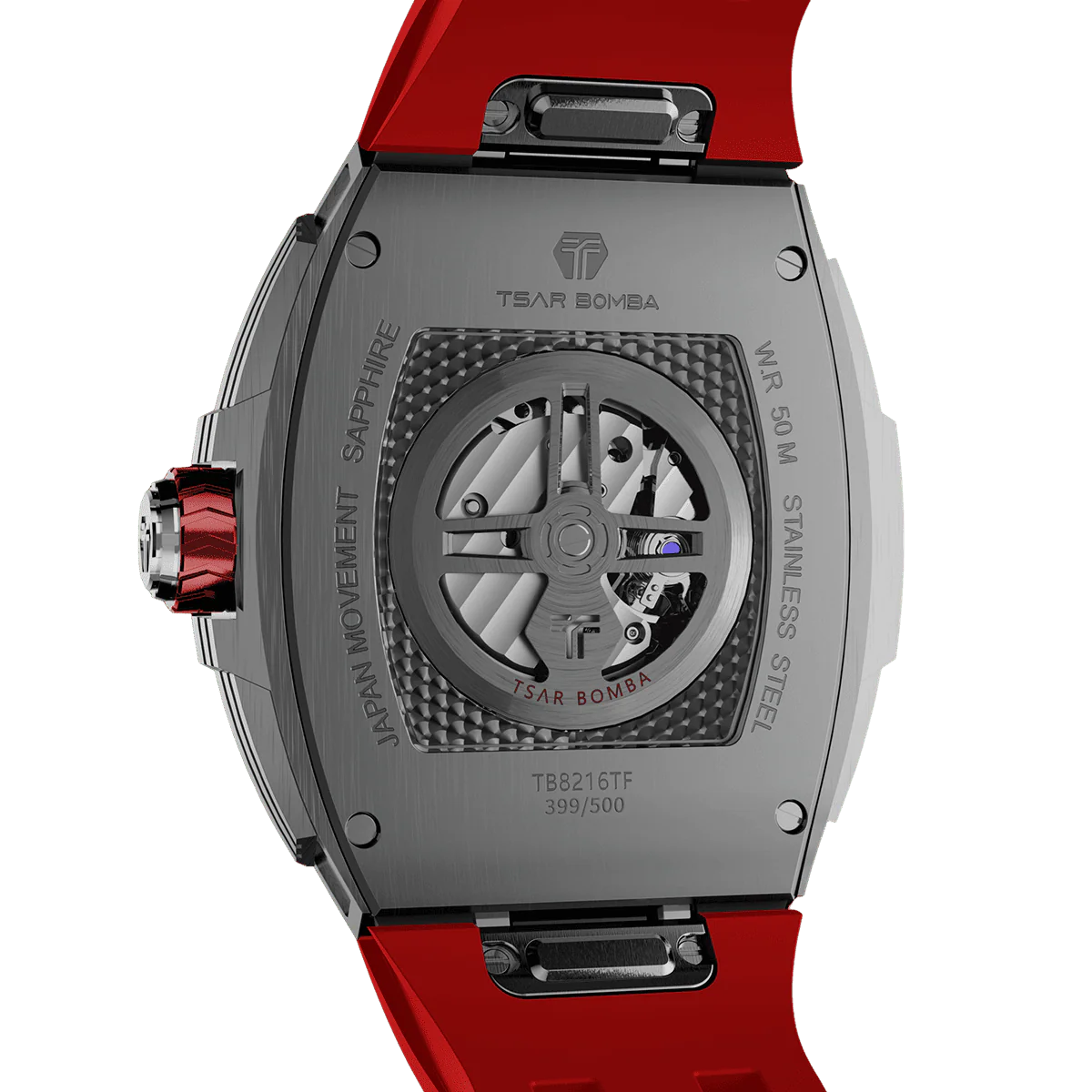 Neutron-Limited Edition - Image 13