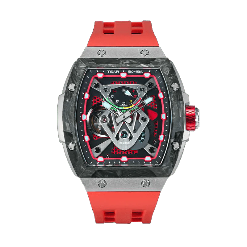 Neutron-Limited Edition - Image 14