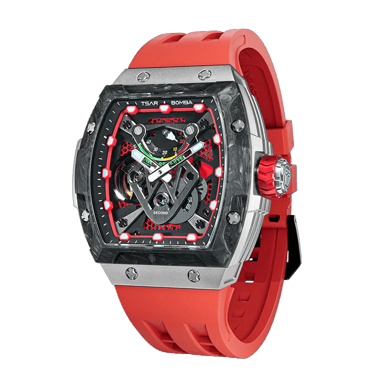 Neutron-Limited Edition - Image 15