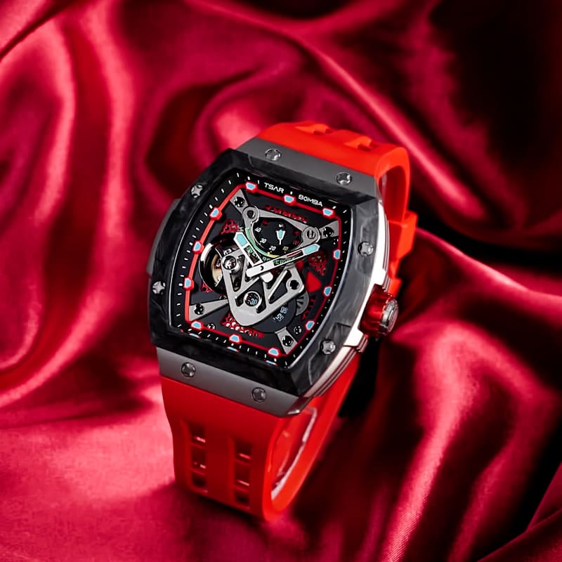 Neutron-Limited Edition - Image 19