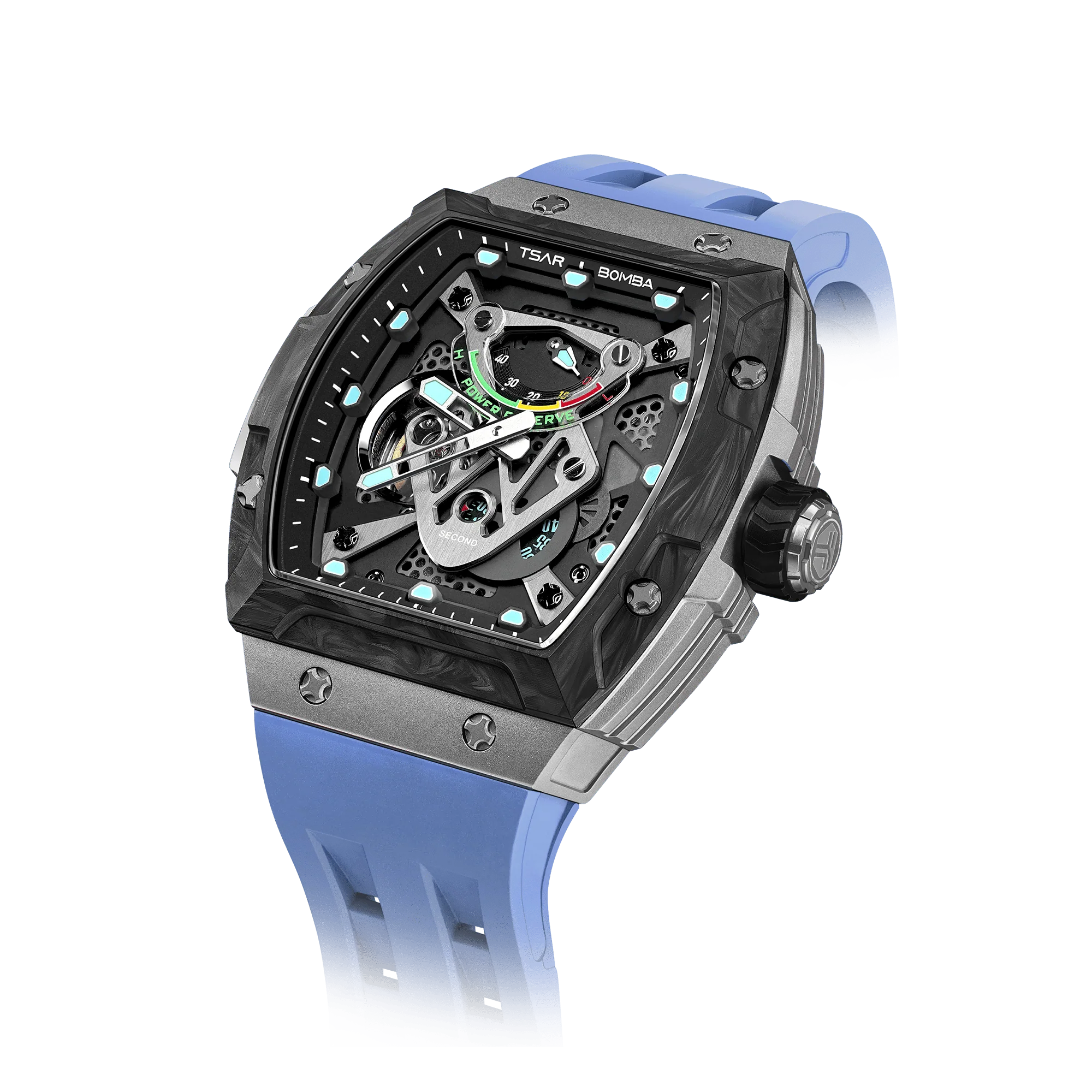 Neutron-Limited Edition - Image 21