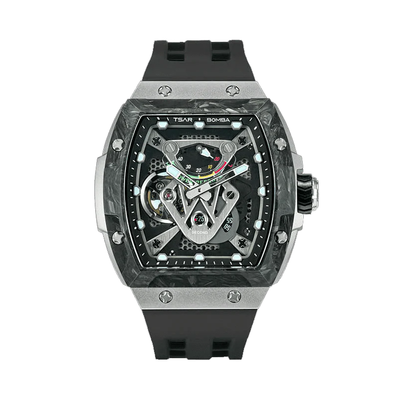 Neutron-Limited Edition - Image 3
