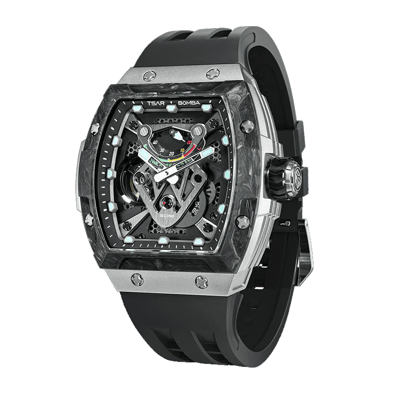 Neutron-Limited Edition - Image 4
