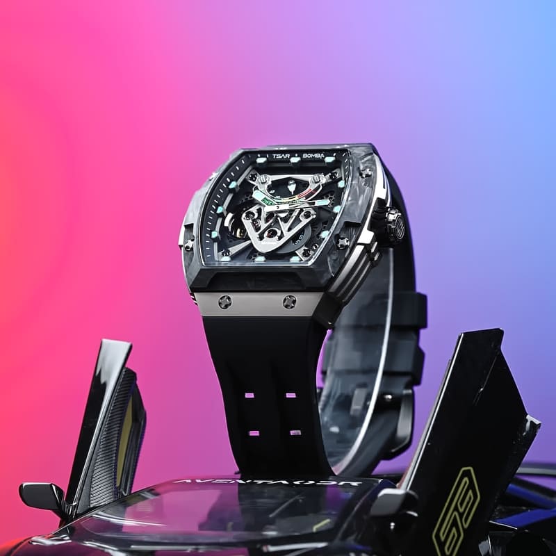 Neutron-Limited Edition - Image 8