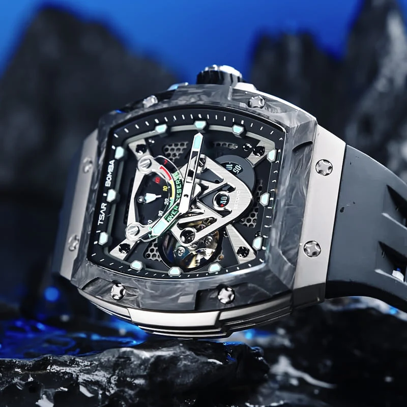 Neutron-Limited Edition - Image 9