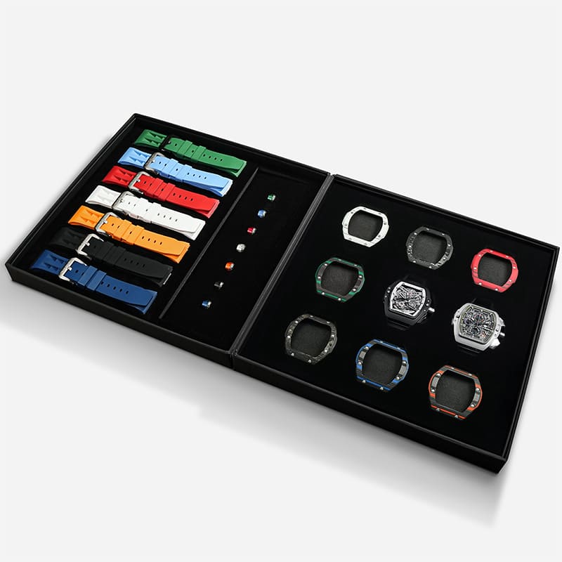 Atomic-TB8218 Combo (7-in-1) - Image 14
