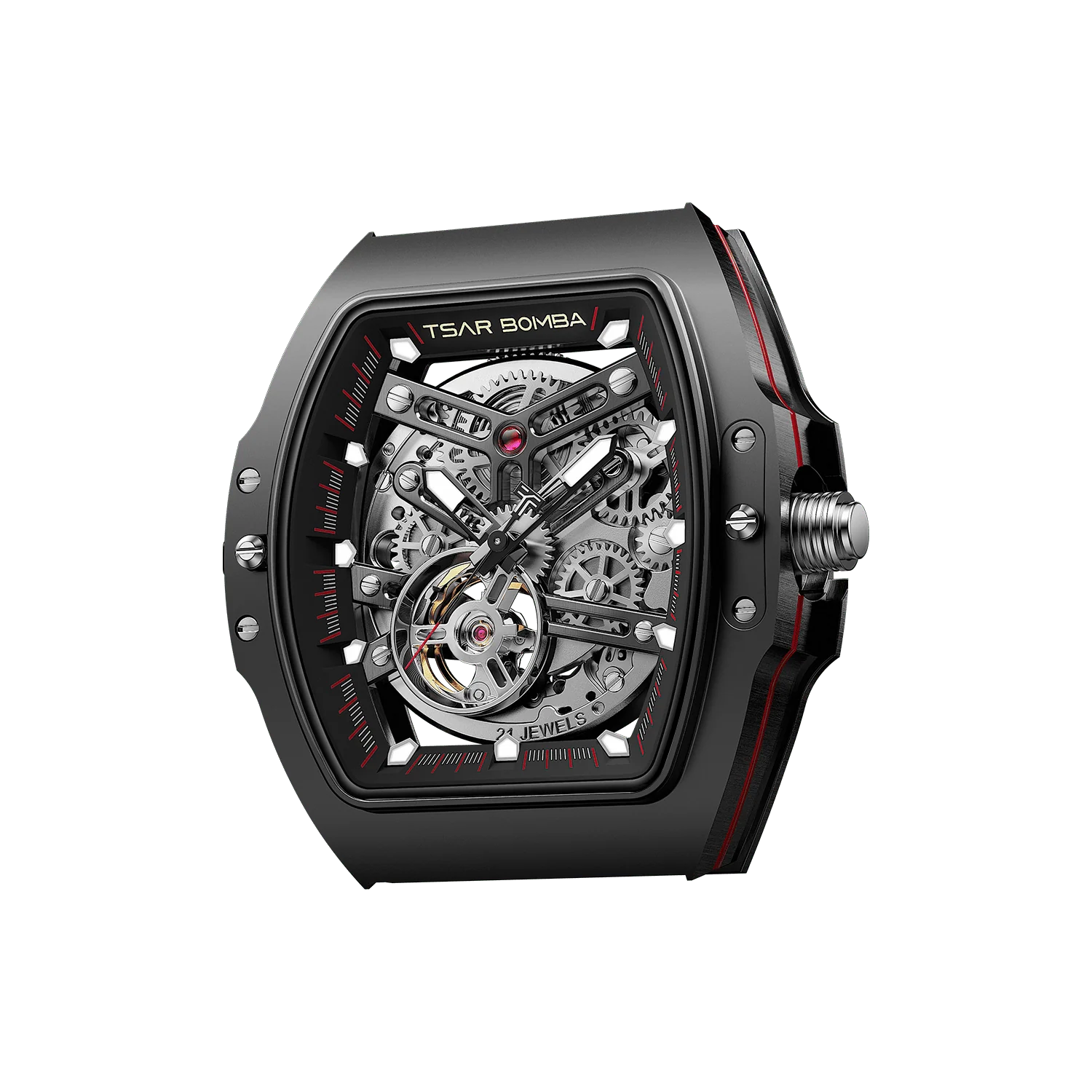 Atomic-TB8218 Combo (7-in-1) - Image 20