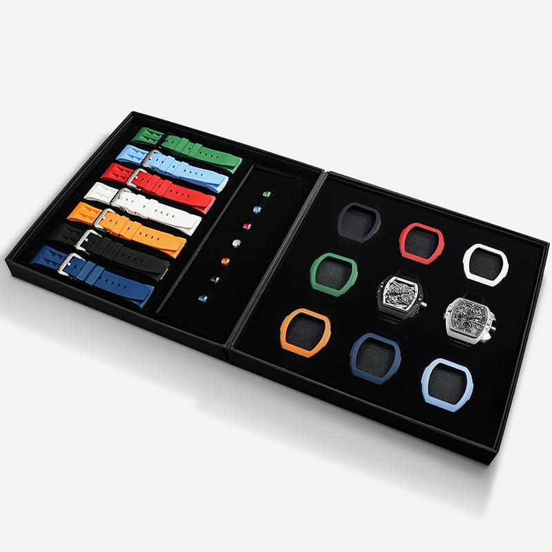 Atomic-TB8218 Combo (7-in-1) - Image 10