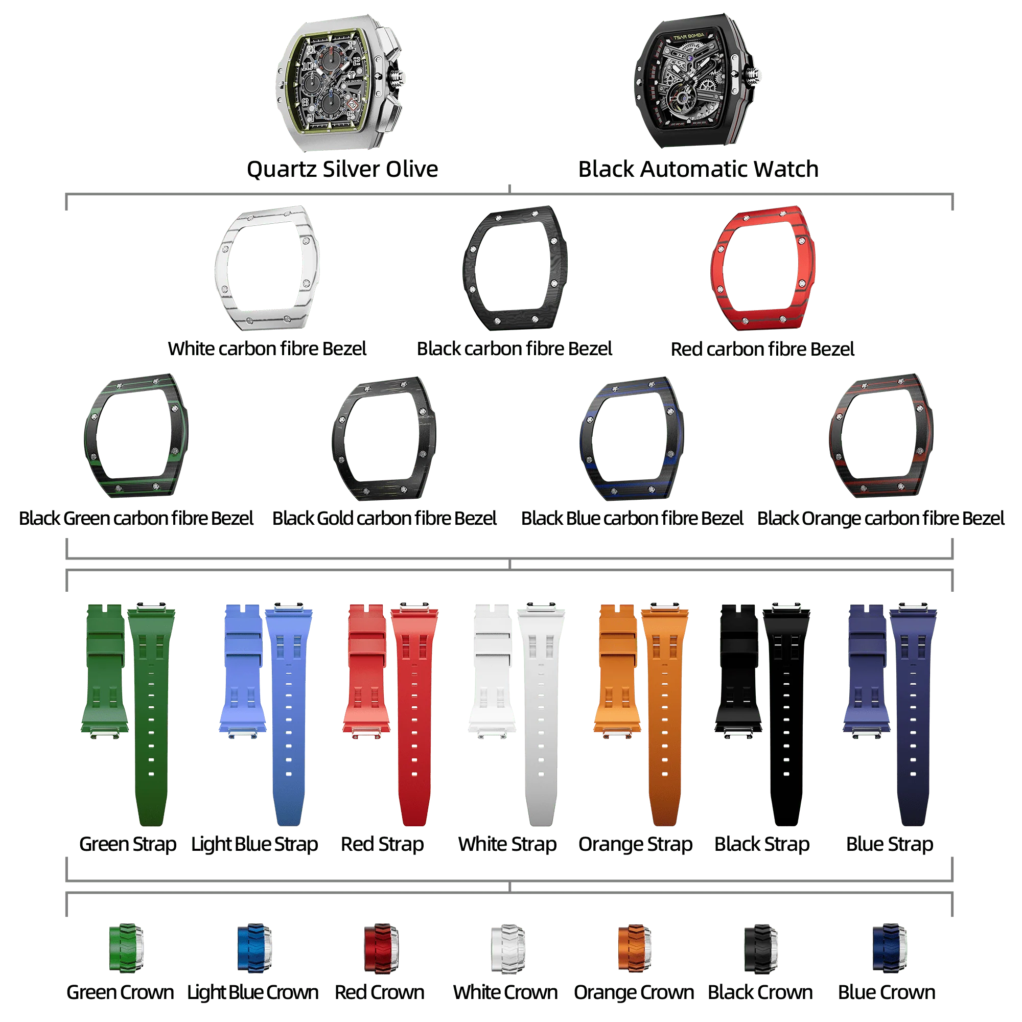 Atomic-TB8218 Combo (7-in-1) - Image 32